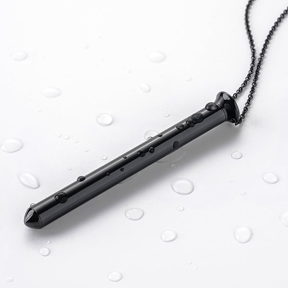 CRAVE Vesper 2 Vibrator Necklace