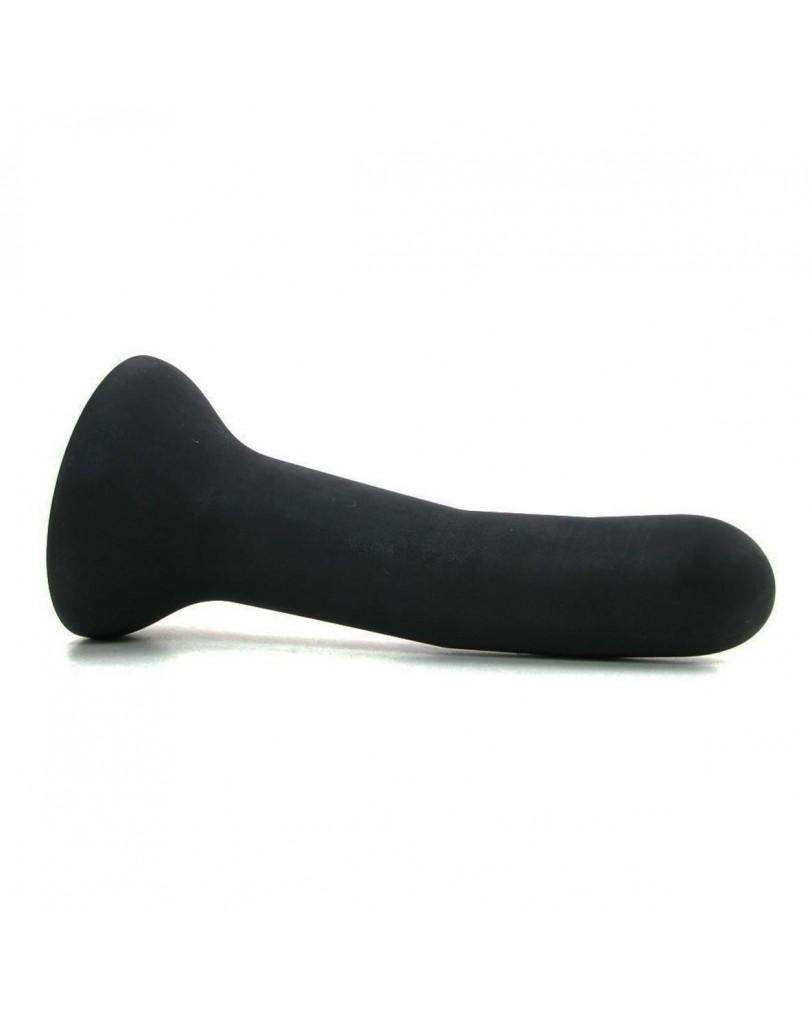 The Five Wet For Her Premium Silicone Dildo Tailbone Shop The Five Wet For Her Premium Silicone Dildo Tailbone Shop