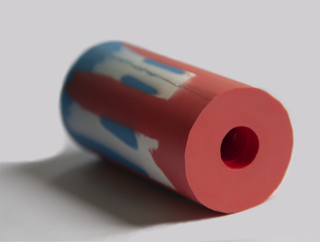 Pleasure Sleeve Stroker