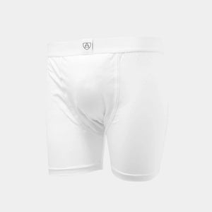 Paxsies All-in-One Packer Boxer Neutrals