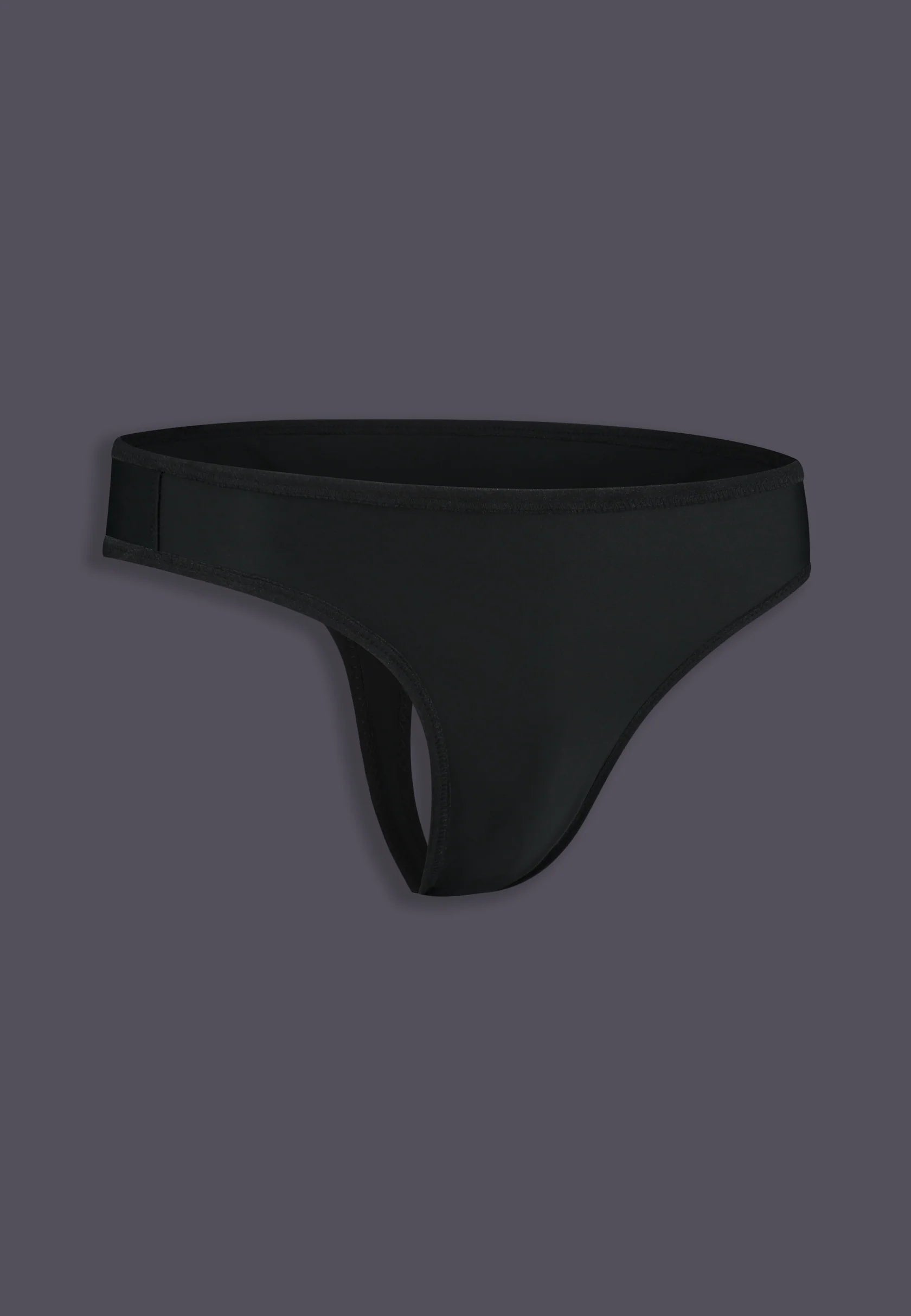 The String: MtF Tucking Thong by UNTAG
