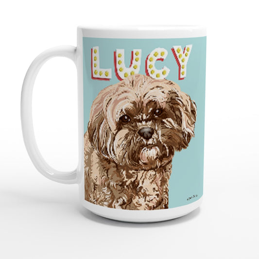 6cb86c7b-739c-4b75-9595-cbadf7486322