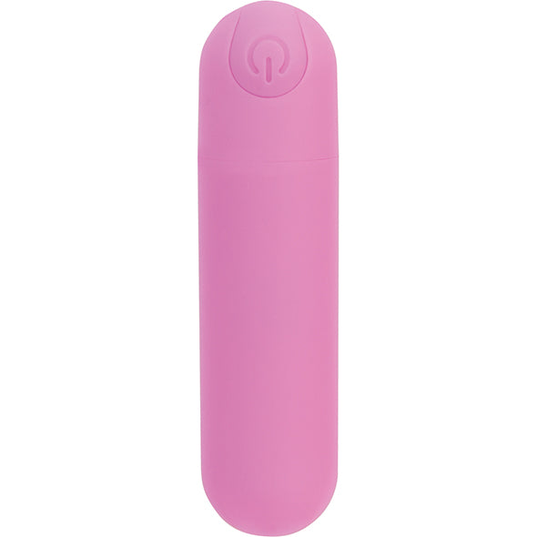 Powerbullet BMS Essential Rechargeable Bullet Vibrator