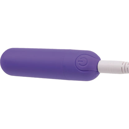 Powerbullet BMS Essential Rechargeable Bullet Vibrator