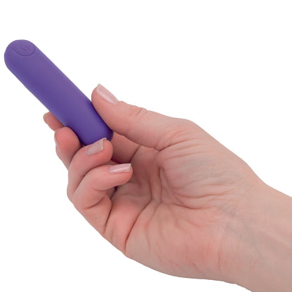 Powerbullet BMS Essential Rechargeable Bullet Vibrator