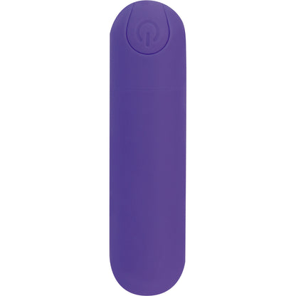 Powerbullet BMS Essential Rechargeable Bullet Vibrator