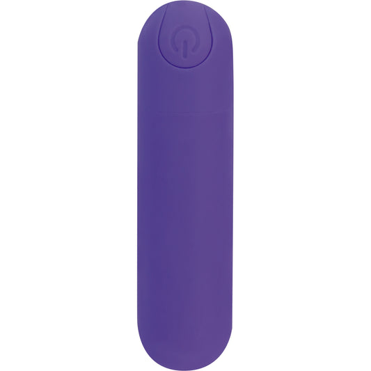 Powerbullet BMS Essential Rechargeable Bullet Vibrator