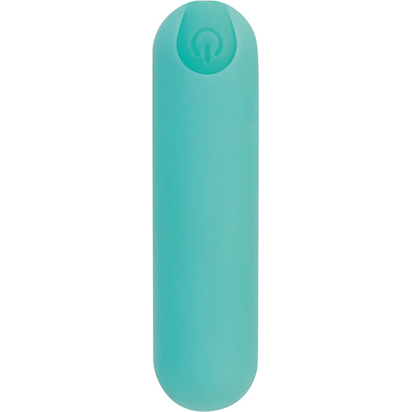 Powerbullet BMS Essential Rechargeable Bullet Vibrator