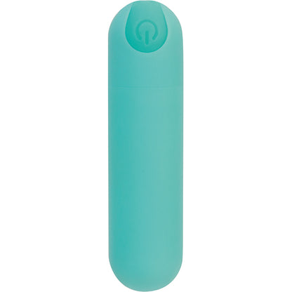 Powerbullet BMS Essential Rechargeable Bullet Vibrator