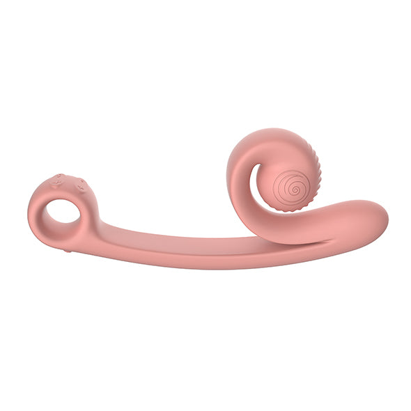 Snail Vibe Curve Tailbone Shop Snail Vibe Curve Tailbone Shop