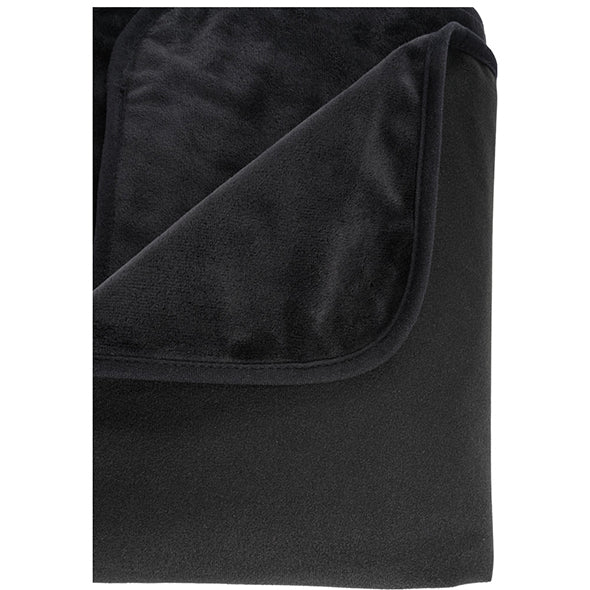 Waterproof Cozy Play Blanket Pivot Protector