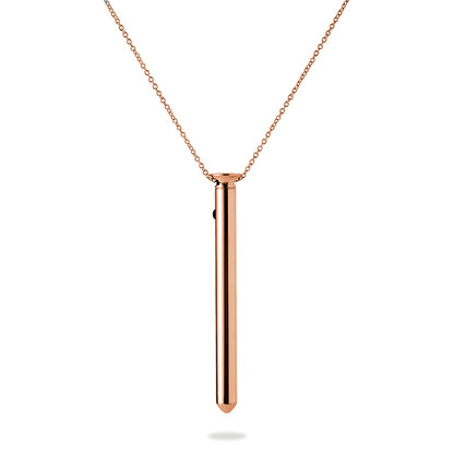 CRAVE Vesper 2 Vibrator Necklace