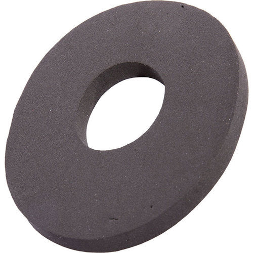 Spareparts O-Stabilizer Strap-on Ring