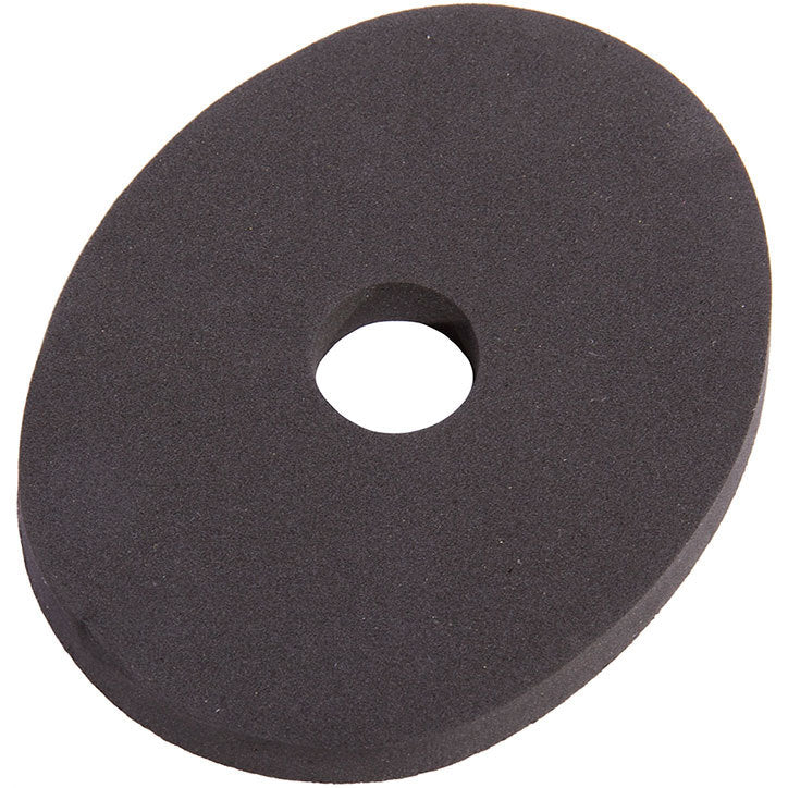 Spareparts O-Stabilizer Strap-on Ring