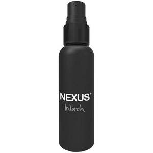 Nexus Toy Cleaner