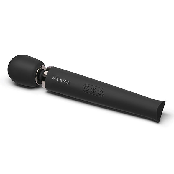 Le Wand Rechargeable Massager Tailbone Shop Le Wand Rechargeable Massager Tailbone Shop