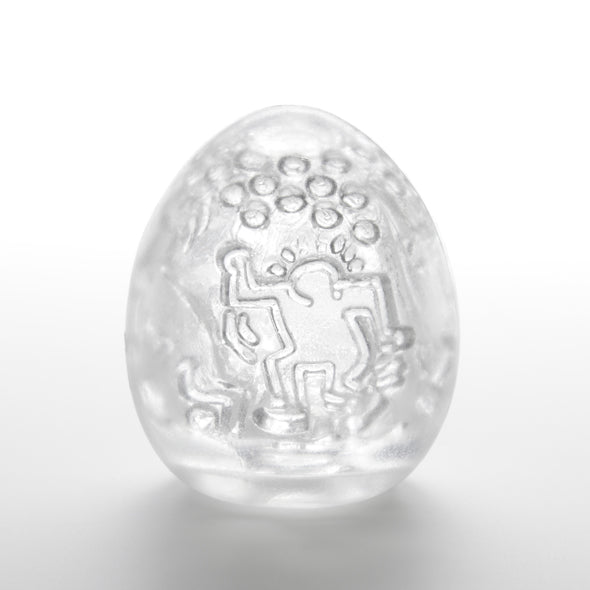 Tenga Egg