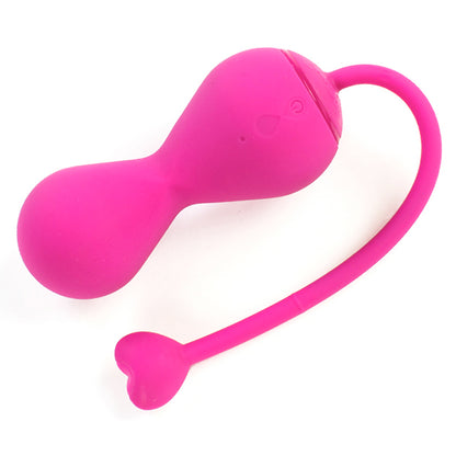 Lovelife Krush App-Connected Bluetooth Kegel exerciser