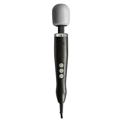 Doxy Plug-In Wand Vibrator