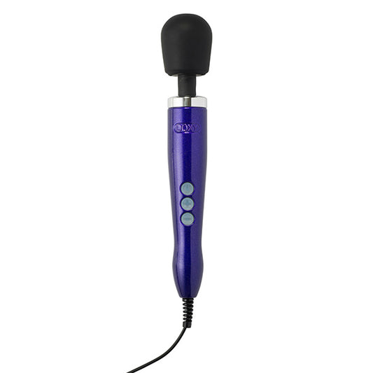 Doxy Die Cast Wand Massager