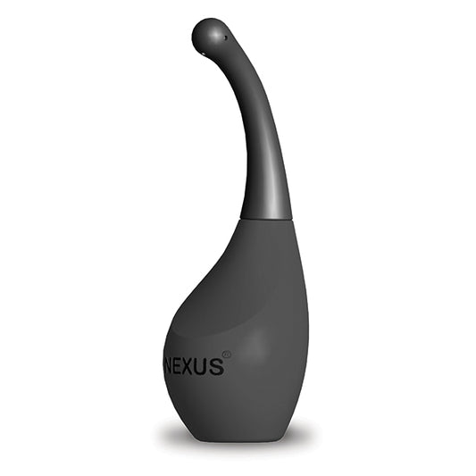 Nexus Anal Douche Pro