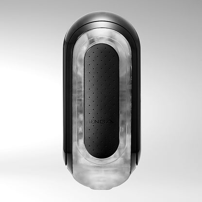 Flip Zero Vacuum Cup