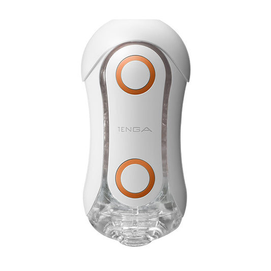 Tenga Flip Orb Masturbator