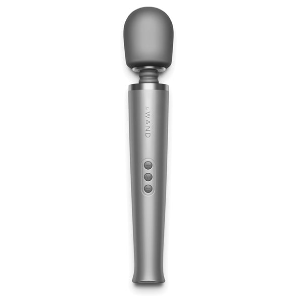 Le Wand Rechargeable Massager