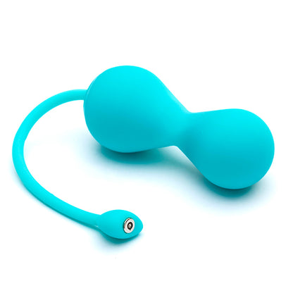 Lovelife Krush App-Connected Bluetooth Kegel exerciser