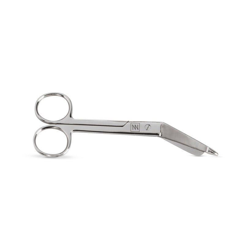 Bondage Safety Scissors Stainless Steel