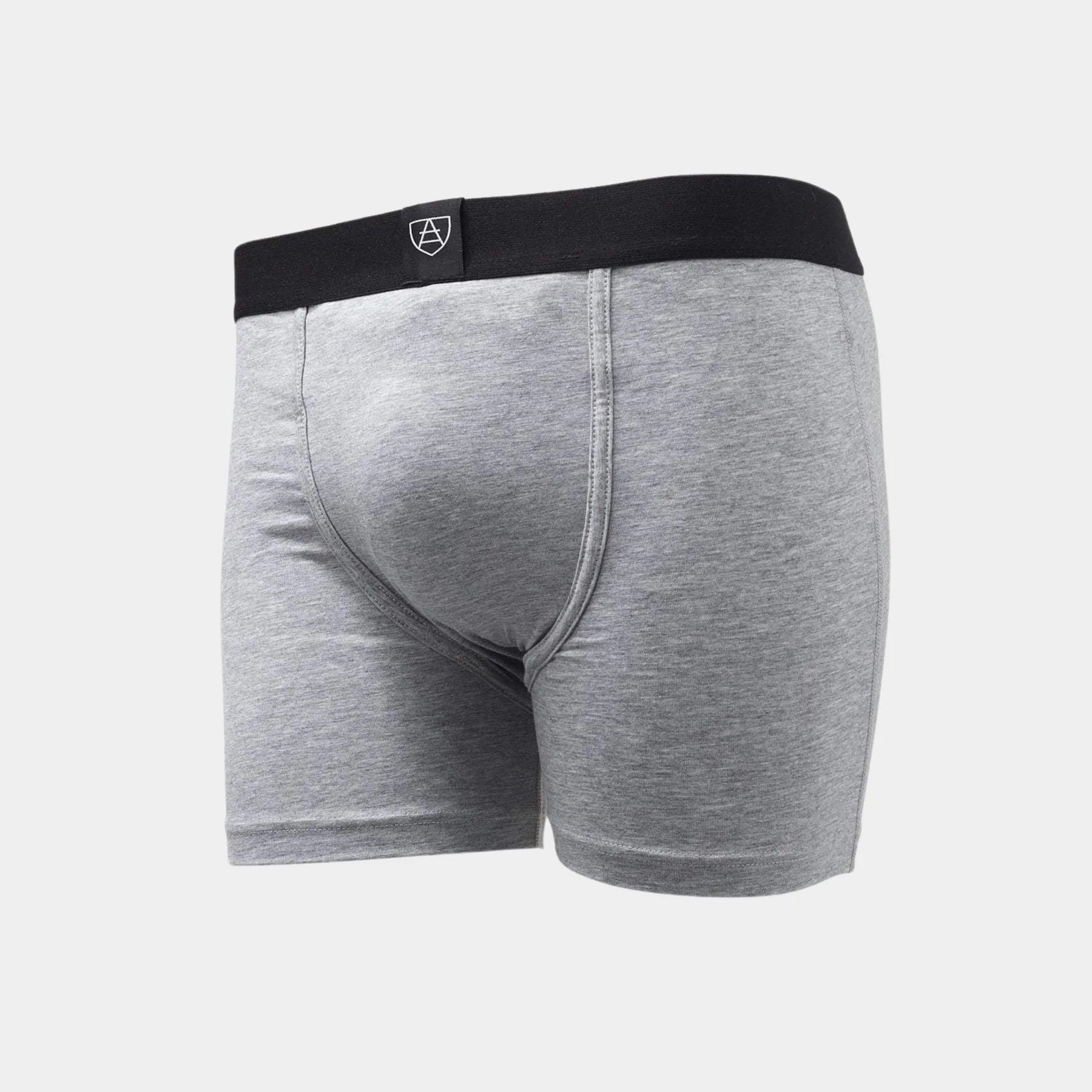 Paxsies All in One Packer Boxer Neutrals Tailbone Shop