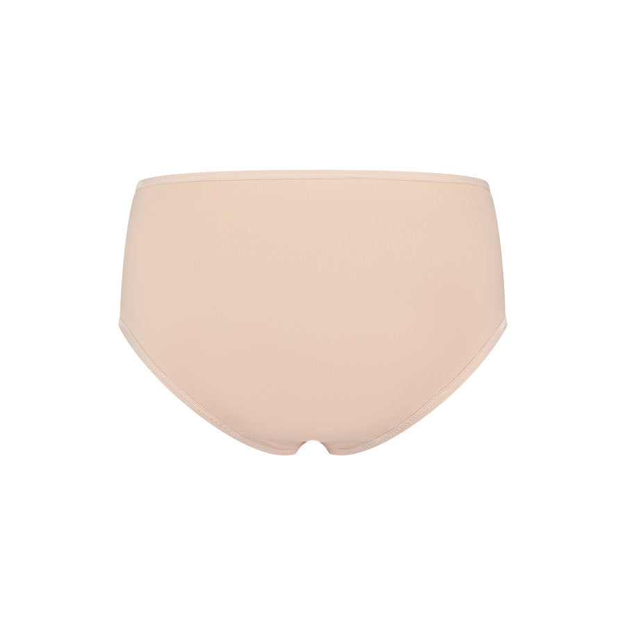 Tucking slip extra strong beige, UNTAG
