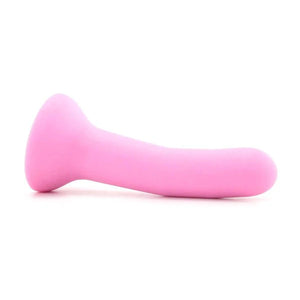 The Five Wet For Her Premium Silicone Dildo