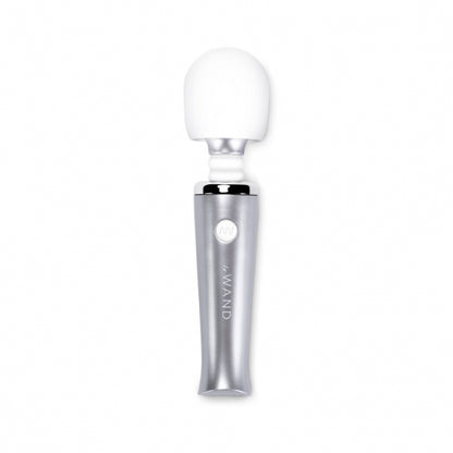 Le Wand Mini Pleasures Set Collection Tailbone Shop Le Wand Mini Pleasures Set Collection Tailbone Shop