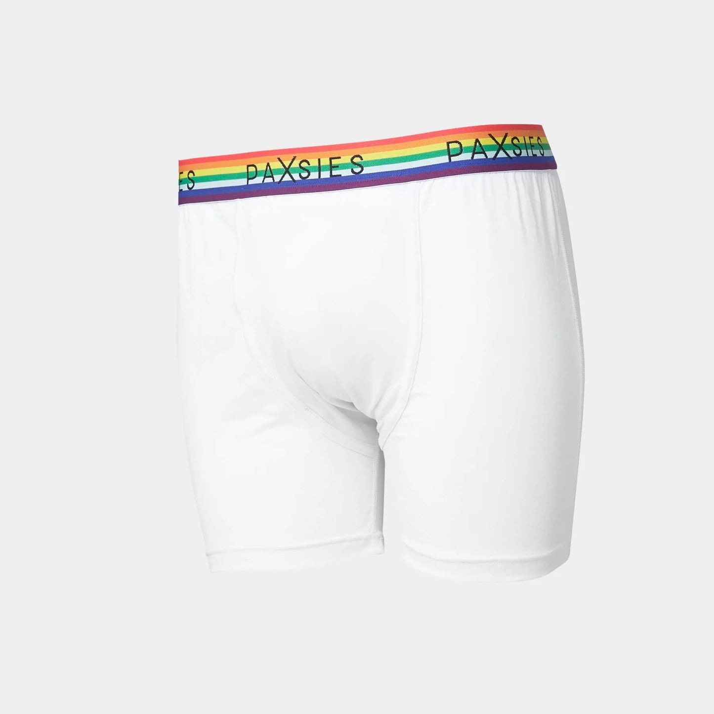 Paxsies Gender-Neutral Boxer Pride