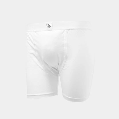 Paxsies Gender-Neutral Boxer Neutrals