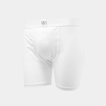 Paxsies All-in-One Packer Boxer Neutrals